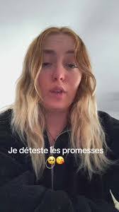 Emily Molitor's Instagram, Twitter & Facebook