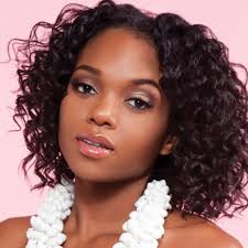 3packs 2x ringlet wand curl jamaican bounce 8 inch synthetic crochet hair extensions crochet braiding hair 20 roots (#ombre gray) 4.2 out of 5 stars 606 1 offer from $17.99 Curlformers Spiral Curls Glam Up Kit Hairflair