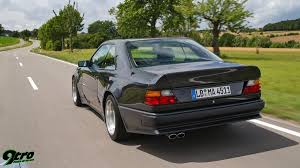 Amg Hammer Vs E63 S Amg Spirit Of The Ages Amg Wind Machine Spirit