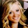 Profile Picture of Jade Gaudet Emory University | EU · International Humanitarian Law Clinic (@researchgate.net) on Google