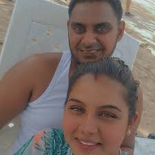 Karishma Ramdeo (@karishma.prabhudase) • Facebook