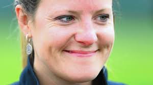 Moravian Academy girls lacrosse team has blossomed into a contender