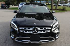 No One Knows A Mercedes Benz Like A Mercedes Benz Service Center Mercedes Benz Service Mercedes Benz Benz