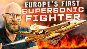 Sean Gustafson's Instagram, Twitter & Facebook