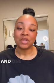 “Father, if you are willing, take this cup from me; yet not my will, but  yours be done.” Luke 22:42 , God is waiting for you to COMPLETELY SURRENDER  to His perfect will. He didn’t promise it would be ...