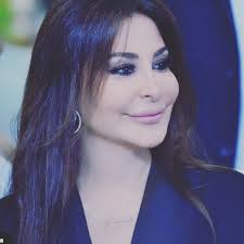 كنت صورة حلوة ناقصة اكملها بعينك كنت عايش عمري خوف تحت رحمة ضروف كنت قصة ناقصة تكمل او كلام ناقص حروف اليسا العراق دبي