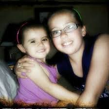 Shanna Piper's Instagram, Twitter & Facebook