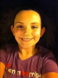 Kylie Wagner (kylie5455)