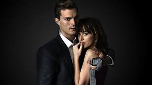 As i noted in the spoilereview for the. Fifty Shades Freed News Release Date Trailer And Images