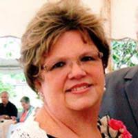 Elizabeth Elliott Obituary September 15, 2015