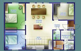 مخطط بيت 150 متر دور واحد is important information accompanied by photo and hd pictures sourced from all websites in the world. ØªØµÙ…ÙŠÙ… Ù…Ù† Ø·Ø§Ø¨Ù‚ ÙˆØ§Ø­Ø¯ Ù…Ù† 12 Ø¥Ù„Ù‰ 12 Ù…ØªØ± Ù…Ø±Ø¨Ø¹ Ù… 15 ØµÙˆØ±Ø© Ù…Ø´Ø§Ø±ÙŠØ¹ Ø¨Ø­Ø¬Ù… 12x12 Ù…ØªØ± Ù…Ø±Ø¨Ø¹ Ù…Ø¹ ØªØµÙ…ÙŠÙ… Ù…Ù…ØªØ§Ø² Ù„Ù„ØºØ±Ù