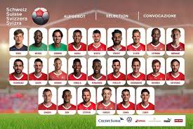 With its latest tvc #abwaqthaichamakneka, rin. League Of Nations 2020 2021 Swiss National Team Announces Squad For Matches With Spain And Ukraine Official Site Of The Ukrainian Football Association