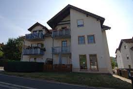 Schöne 1 raum wohnung mit balkon frei ab 01.05.2021 feldstraße 20 hönbach / sonneberg daten. 4 Zimmer Wohnung Zu Vermieten 96515 Sonneberg Mapio Net