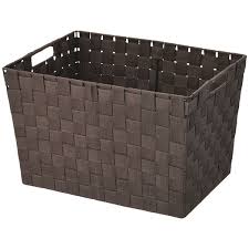 バスケット（basket） 1 洋風のかご。「チキン バスケット 」 2 バスケットボールのゴールとして用いる、金属性の輪に下げた底のない網。 3 「バスケットボール」の略。 ã‚¢ã‚¹ã‚¯ãƒ« ã‚¤ãƒ‡ã‚¢ã‚¹ åŽç´ãƒã‚¹ã‚±ãƒƒãƒˆ ãƒ¬ã‚®ãƒ¥ãƒ©ãƒ¼ Idbb 1 é€šè²© Askul å…¬å¼