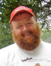 Obituary information for Edward M. "Hobo" King