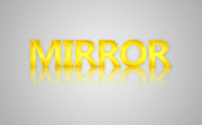 We did not find results for: Tutorial Photoshop Cara Membuat Efek Teks Emas Gold Text Effect Serta Refleksi Realistiknya Desainspot Com Fotografi Desain Grafis Tutorial Photoshop