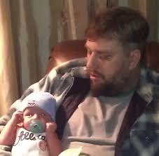 Obituaries today: Steven Unger, 38, died in work-related accident