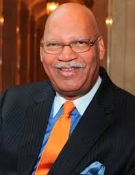 Obituary information for William P. Cheeks