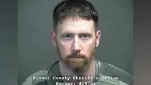 🔴 Dan cadena perpetua a Edward Kelley, hombre que asaltó el Capitolio y  fue 'perdonado' por Trump