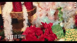 You can download or direct link all christmas. Australianchristmas Gifs Get The Best Gif On Giphy