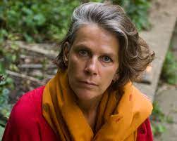 You can read more about the sighting and watch the video of the fsm at new scientist here. In The Name Of The People Understanding Angola Roape