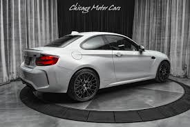 Image result for Hockenheim Silver 2020 M2