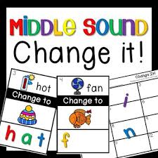 A free word unscrambler to unscramble letters fast. Change A Letter Make A New Word Worksheets Teaching Resources Tpt