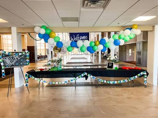 How to Plan a Successful School Annual Day: Stage, Lighting, Décor & More