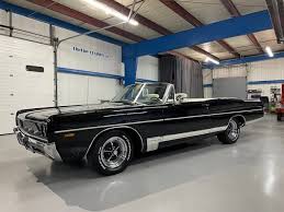 Image result for Medium Blue 1969 Polara