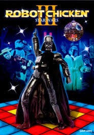 A jedi visszatér a jedi visszatér műfaj: Star Wars A Jedi Visszater Onlinefilmek Videa Hu