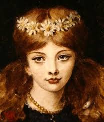 Olive Margaret Slaughter