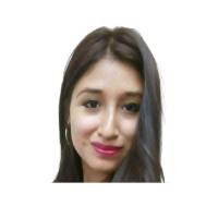 40+ perfiles de «Gabriela Edith»