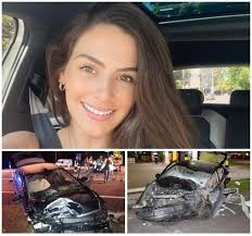 Quello Che Le Donne Dicono