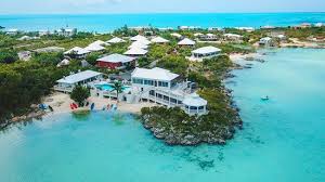 Maybe you would like to learn more about one of these? Best Fish Tacos Review Of Las Brisas Restaurant Providenciales Turks And Caicos Tripadvisor