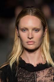 Bombshell edition, drai's, hollywood, ca on october 05, 2010. Candice Beauty At Givenchy Spring 2016 New York Fashion Week Via Tumblr Image 3503903 On Favim Com