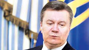 September 17-11 pp01