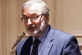 Faculty of Science and EngineerIng