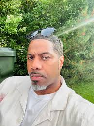 February 14th Birthdays and Valentine's Day Babies