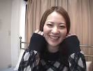 水沢舞