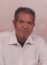 Billy G. Baca Obituary