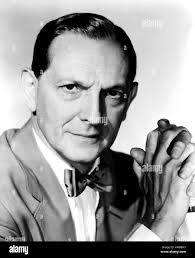 Il diario di Anna Frank, Joseph Schildkraut, 1959, TM & Copyright © XX  Century Fox Film Corp./cortesia Everett Collection Foto stock