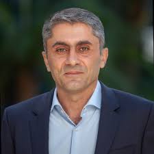 Timothy Shedd Email & Phone Number