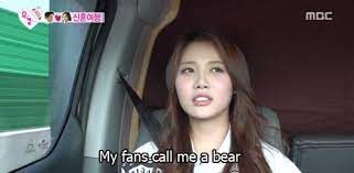 We got married eng sub hjh & yura. Wgm Yura And Hong Jonghyun Ep 224 Eng Sub Omonatheydidnt Livejournal