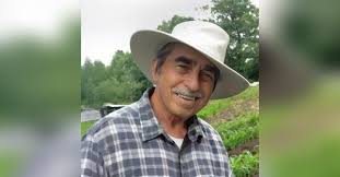 Kenneth "Al" Alfred Davis Obituary