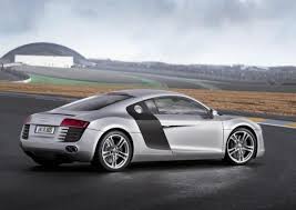 Image result for Florett Silver 2022 R8