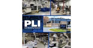 We did not find results for: Pli Card Marketing Solutions Boosts Minimum Starting Wage To 17 In Asheville Nc