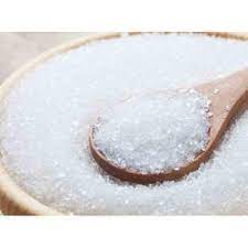 We did not find results for: 25 Kg White Sugar Packaging Pp Bag Rs 38 Kilogram Shiv Co Id 15946228988
