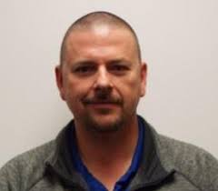 RIVERDALE CITY COUNCIL AGENDA CIVIC CENTER