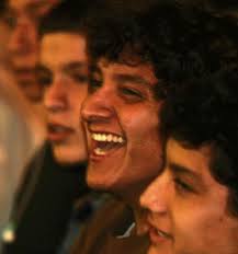 Thousands gather at Placentia Tamale Festival