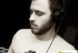 Tom Buxton · Artist Profile